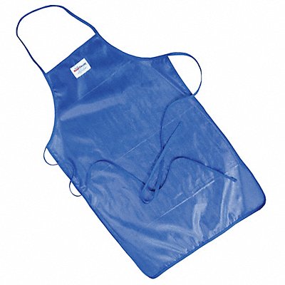 Kitchen Aprons image